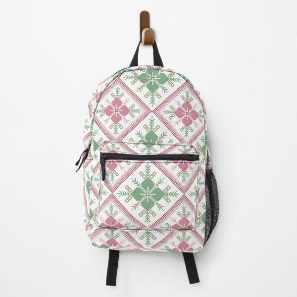 Item preview, Flower Pixel designed and sold by TawanSunday9.