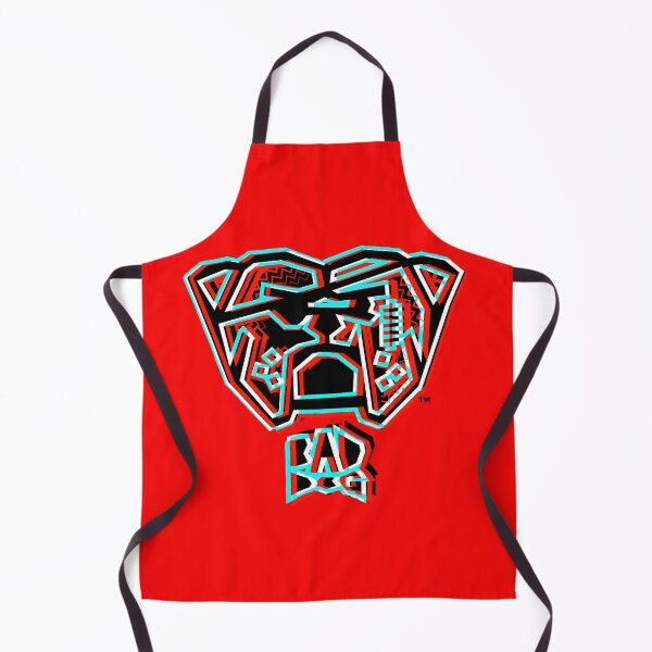 Item preview, Bad Dog Boards logo designed and sold by baddogboards.