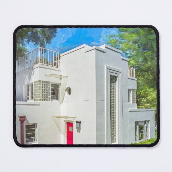 Item preview, Winter Park Historic Homes Gamble Rodgers X111 designed and sold by RichFrancoCars.