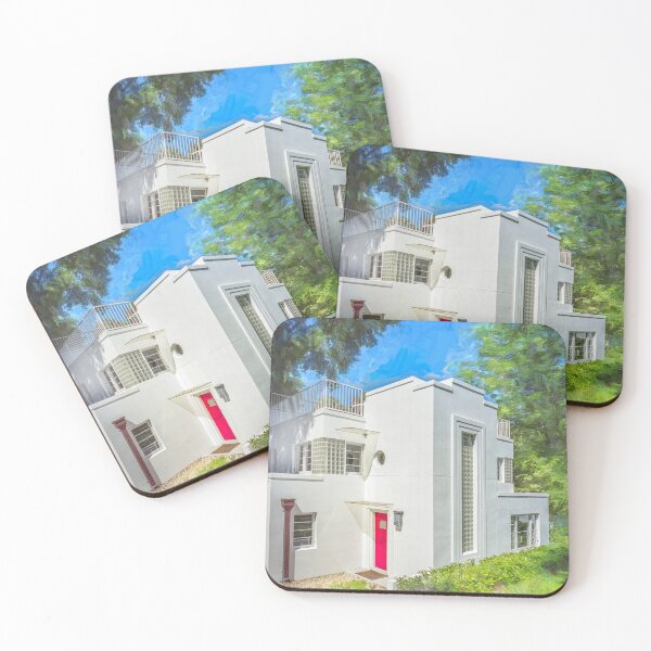 Item preview, Winter Park Historic Homes Gamble Rodgers X111 designed and sold by RichFrancoCars.