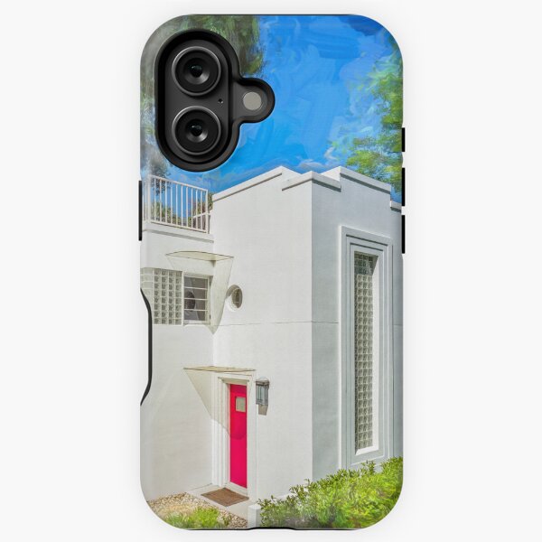 Item preview, Winter Park Historic Homes Gamble Rodgers X111 designed and sold by RichFrancoCars.