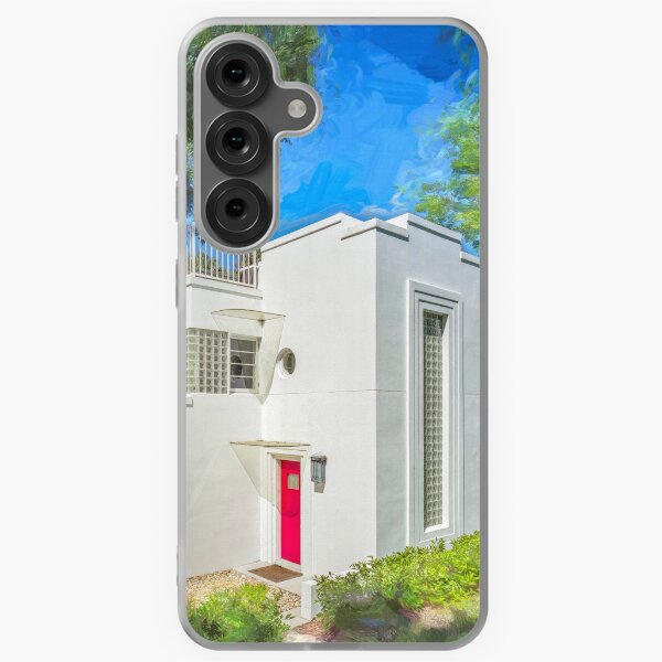Item preview, Winter Park Historic Homes Gamble Rodgers X111 designed and sold by RichFrancoCars.