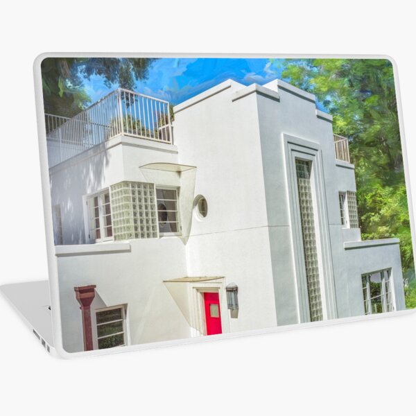 Item preview, Winter Park Historic Homes Gamble Rodgers X111 designed and sold by RichFrancoCars.