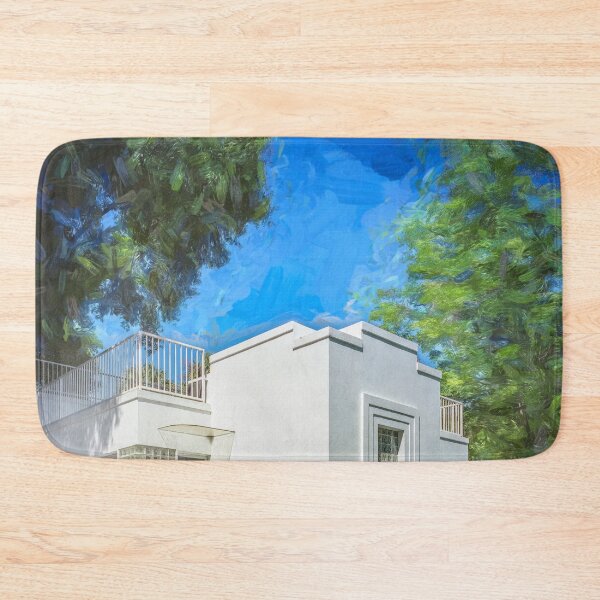 Item preview, Winter Park Historic Homes Gamble Rodgers X111 designed and sold by RichFrancoCars.