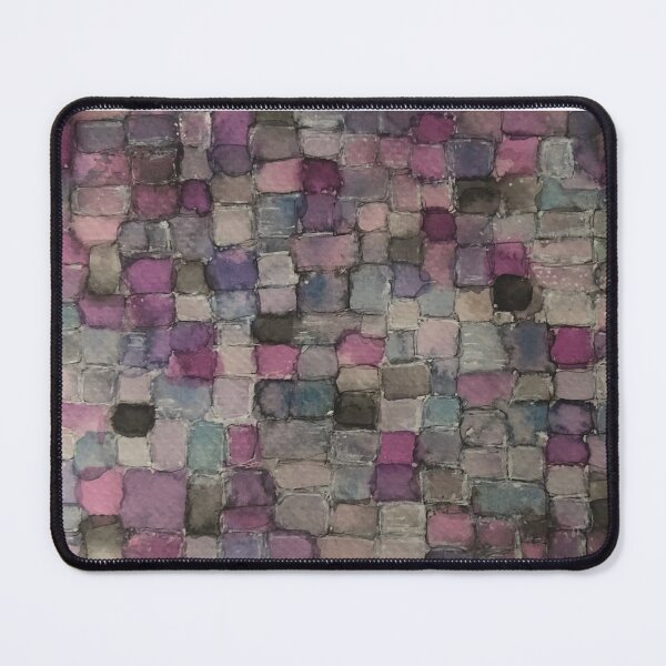 Item preview, Purple Haze designed and sold by LibbyGrace1925.