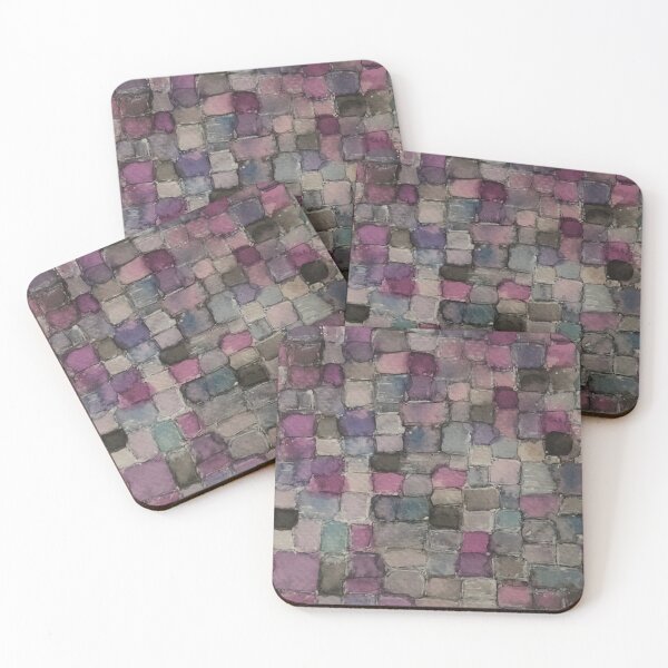 Item preview, Purple Haze designed and sold by LibbyGrace1925.