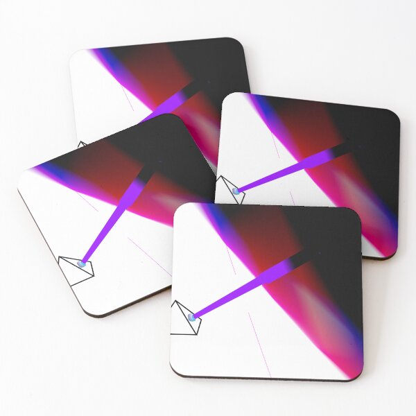 Item preview, pyramide - Art under influence designed and sold by kdls-pictures.