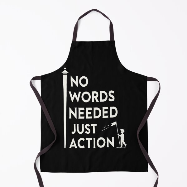 Item preview, Just Action designed and sold by SignumShop.