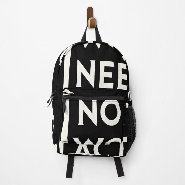 Item preview, Just Action designed and sold by SignumShop.