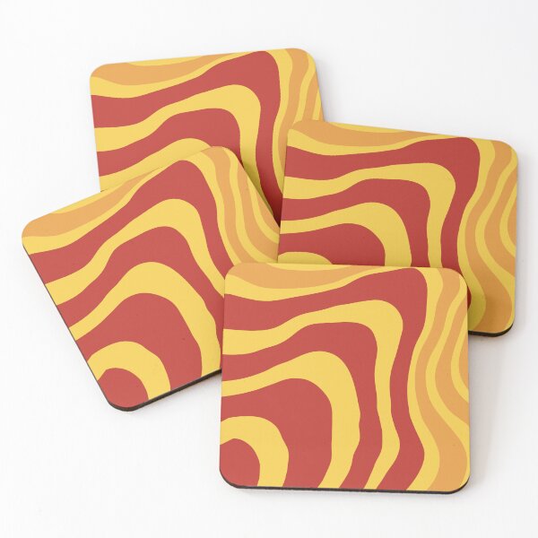 Item preview, Distorted pattern, zebra crossing, distorted lines designed and sold by TawanSunday9.