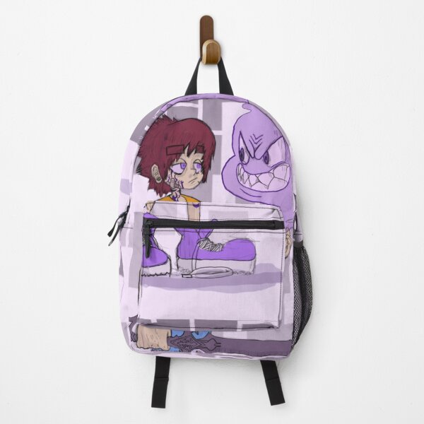 Item preview, Always There designed and sold by hamzaloggedin.