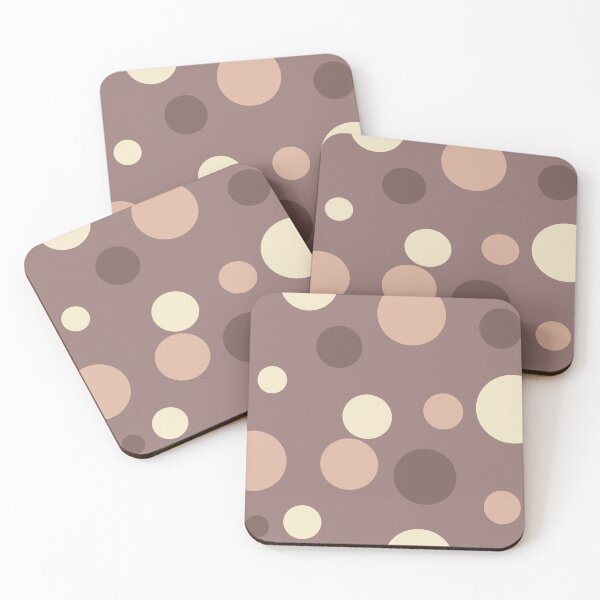 Item preview, Brown bubbles designed and sold by TawanSunday9.