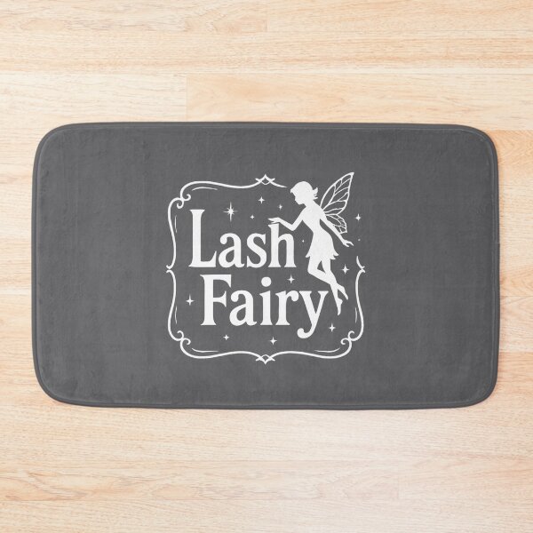 Item preview, Lash Fairy eyelash extensions designed and sold by Meandmyshop.