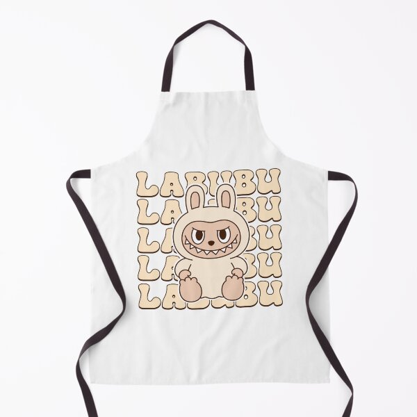 Item preview, Labubu Soymilk designed and sold by Kubala Designs.