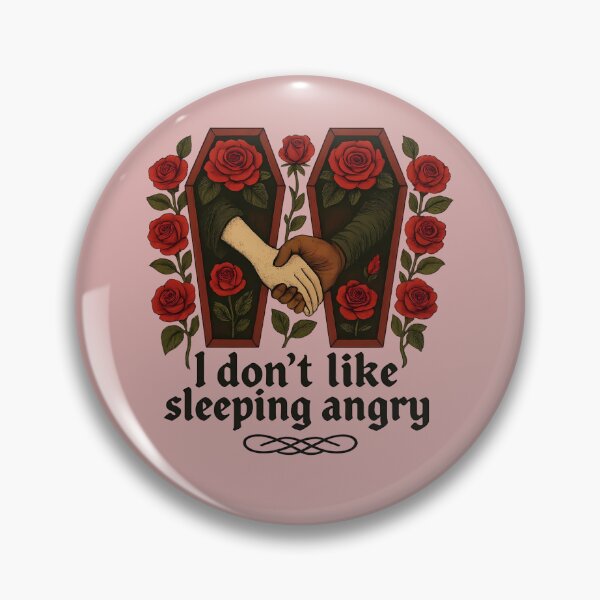Item preview, Vampires in Love designed and sold by GlitchBaby.