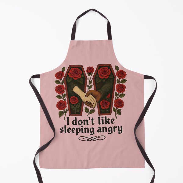 Item preview, Vampires in Love designed and sold by GlitchBaby.