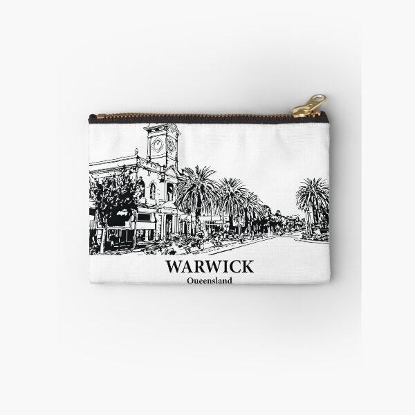 Item preview, Warwick - Queensland designed and sold by Lakeric.
