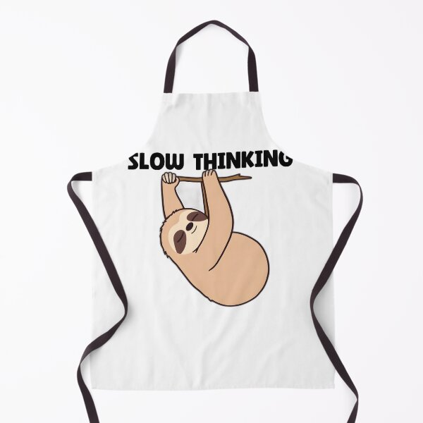 Item preview, Sleepy Sloth 2.0 designed and sold by allogy.