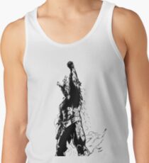Camiseta de tirantes El Símbolo de la Paz - TODO LO PODRÍA