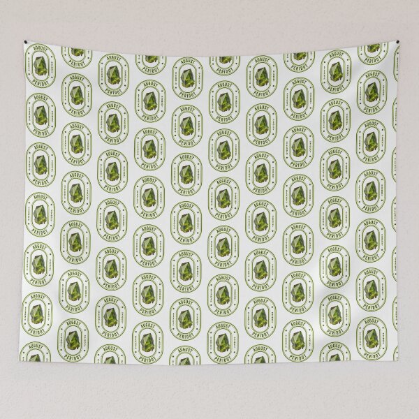 Item preview, August Birthstone Peridot designed and sold by Debbie Schulte.