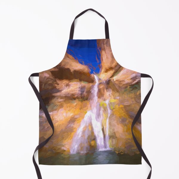 Item preview, On the way to Lower Calf Creek Falls Utah X102 designed and sold by RichFrancoCars.