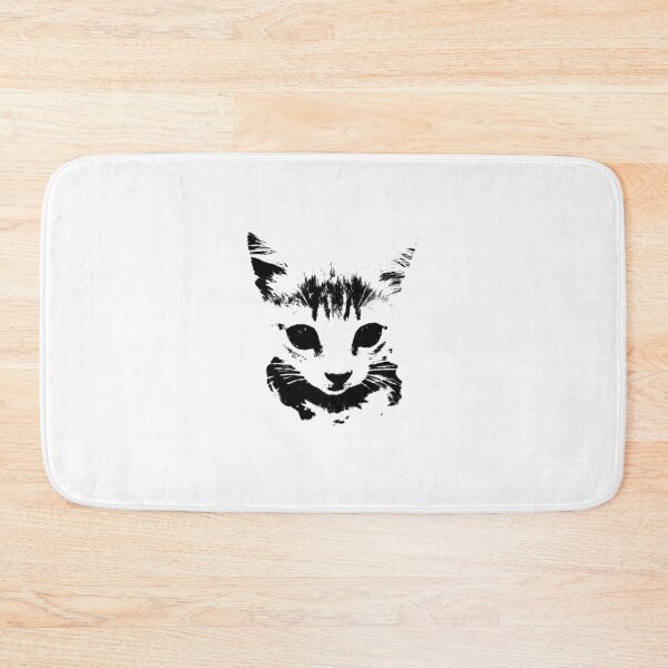Item preview, Whiskered Shadows designed and sold by AriesArtCom.
