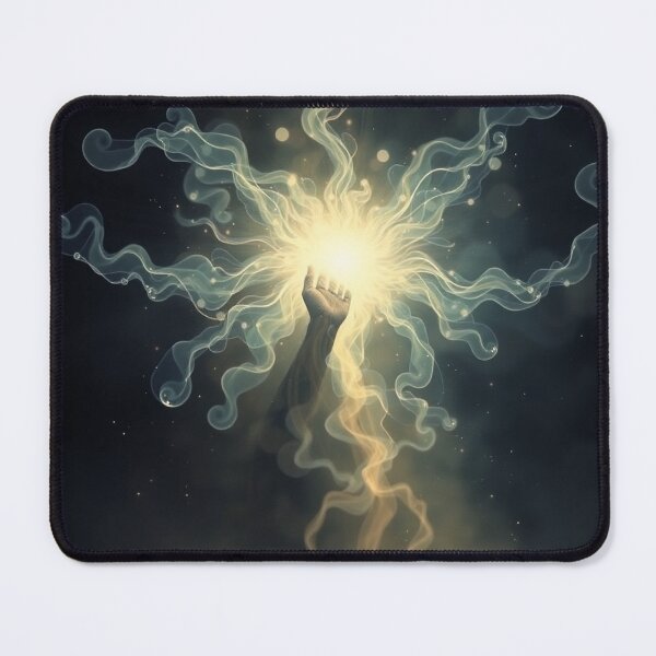 Item preview, The Power Within designed and sold by VA Design.