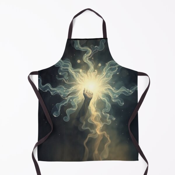 Item preview, The Power Within designed and sold by VA Design.