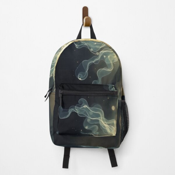 Item preview, The Power Within designed and sold by VA Design.