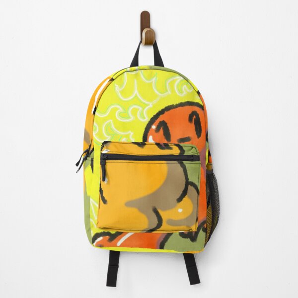 Item preview, Becoming designed and sold by hamzaloggedin.
