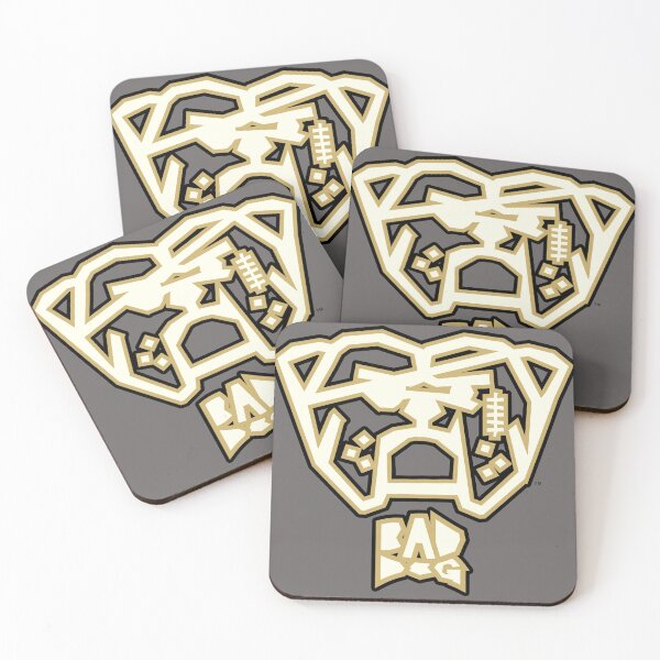 Item preview, Bad Dog Design Tan designed and sold by baddogboards.