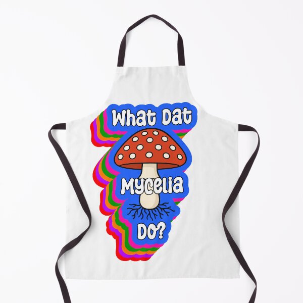 Item preview, What It Do? designed and sold by WarpedKitten.