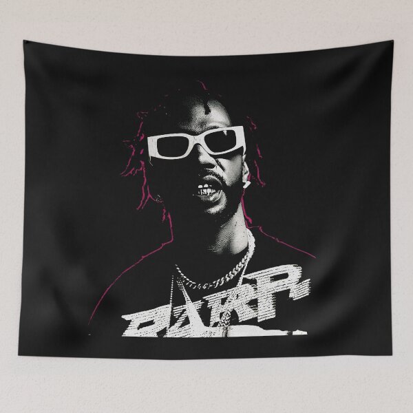 Item preview, Juicy Street Wear Aesthetic designed and sold by GRFXOS.
