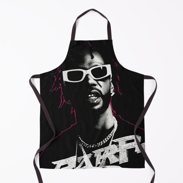 Item preview, Juicy Street Wear Aesthetic designed and sold by GRFXOS.