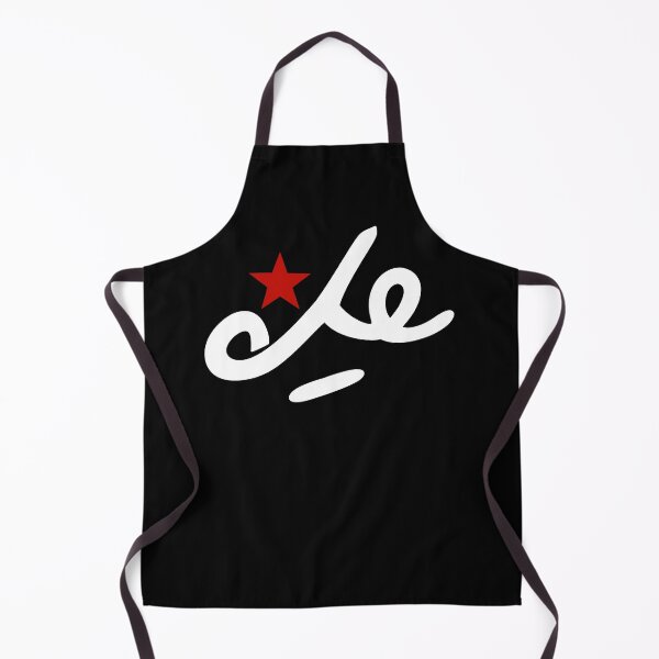 Item preview, Che Guevara’s Signature #1 designed and sold by byebyesally.
