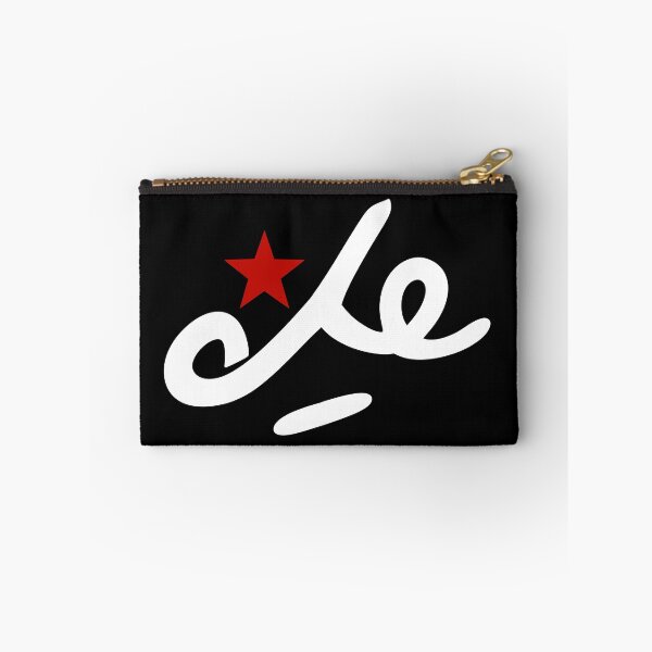Item preview, Che Guevara’s Signature #1 designed and sold by byebyesally.