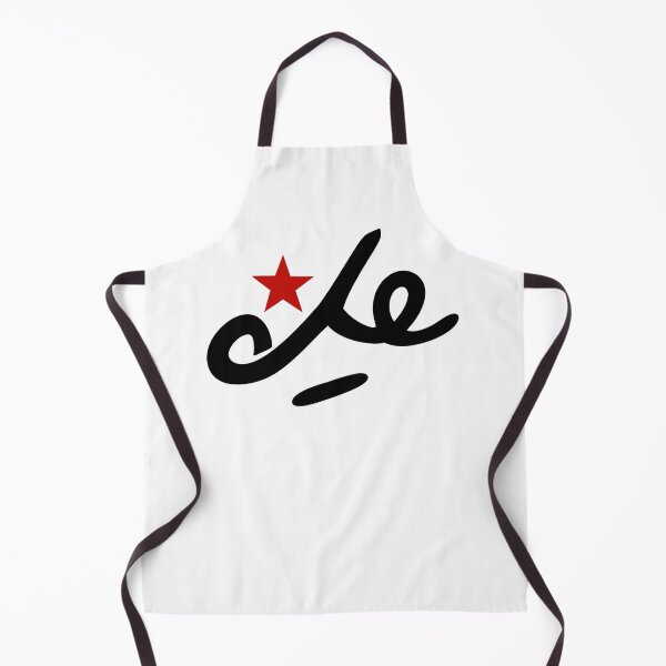 Item preview, Che Guevara’s Signature #2 designed and sold by byebyesally.