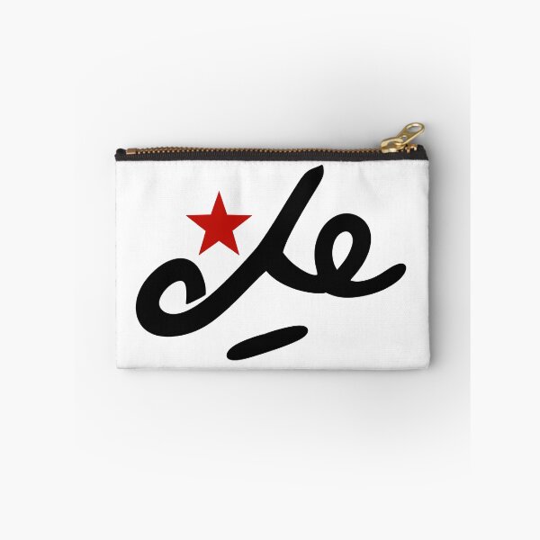 Item preview, Che Guevara’s Signature #2 designed and sold by byebyesally.