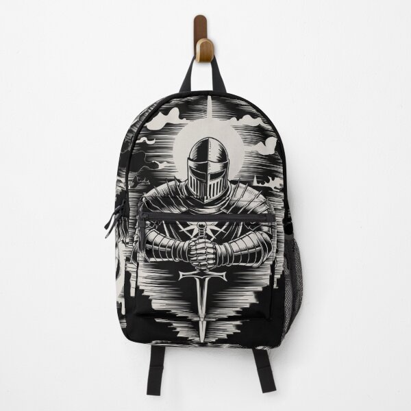 Item preview, Knights Darkness designed and sold by Leesondesign.