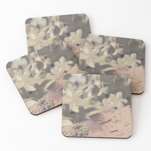 Item preview, Flower picture  designed and sold by Sylica-gel.
