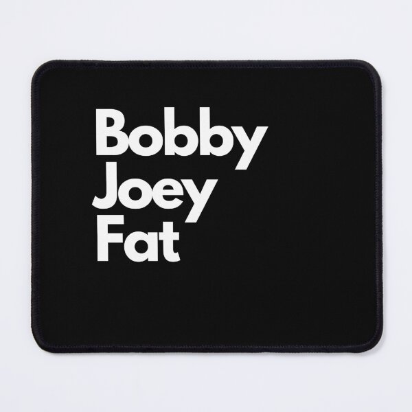 Item preview, Bob Does Sports designed and sold by triharder12.