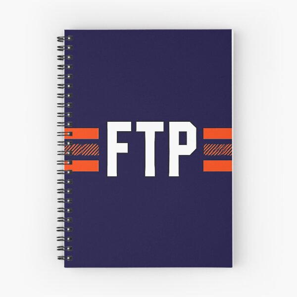 Item preview, FTP  designed and sold by FTP.