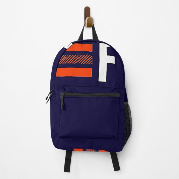 Item preview, FTP  designed and sold by FTP.