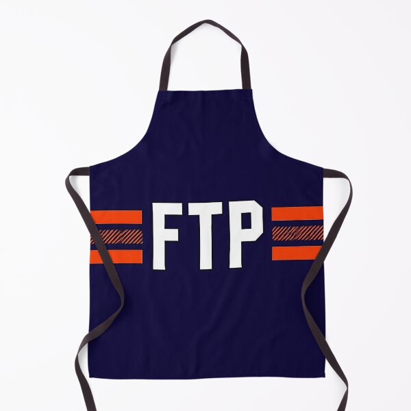 Item preview, FTP  designed and sold by FTP.