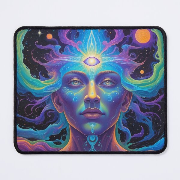 Item preview, thirdeye designed and sold by Artpleez.