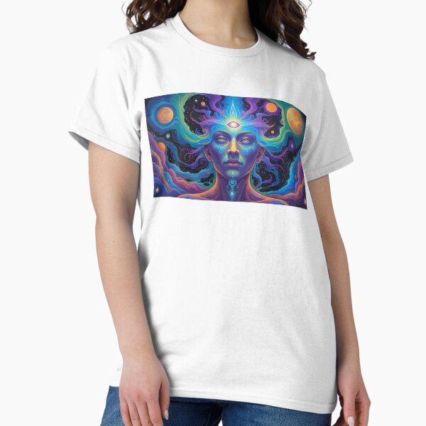 Item preview, thirdeye designed and sold by Artpleez.