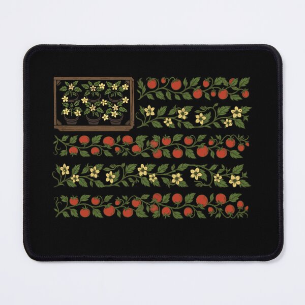 Item preview, Tomatoes Gardening For Garden Enthusiasts Tomato designed and sold by MarkusShirts.
