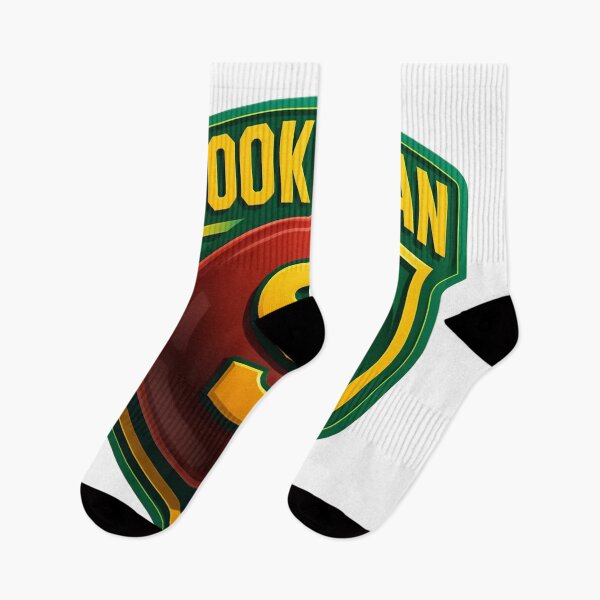 Item preview, Snooker Players Club Logo designed and sold by Abeshinobi.