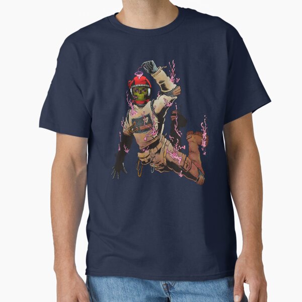 Item preview, Gimme Some Space designed and sold by JunkWax.