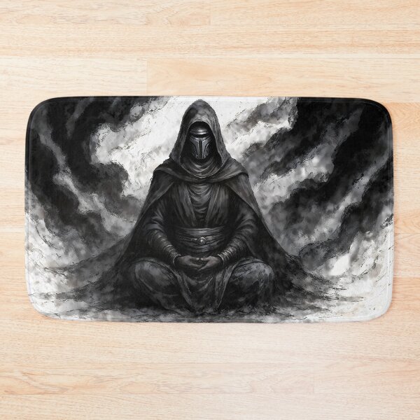 Item preview, Darth Revan designed and sold by Serene-Hue-Code.